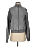 Be Cool Gray Jacket Size S - photo 1