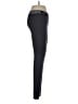 Gymshark Black Active Pants Size S - photo 4