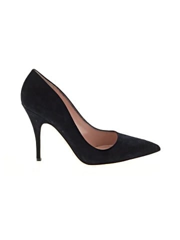Kate Spade New York Heels (view 1)