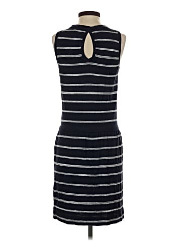 Dakini Casual Dress (view 2)