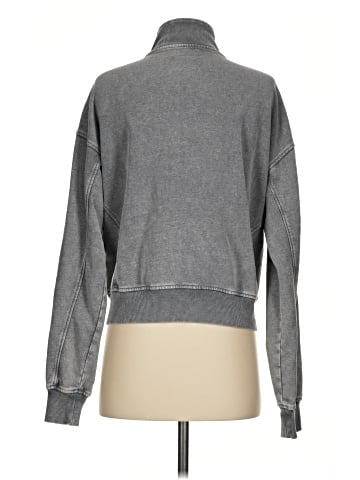 Be Cool Jacket (view 2)