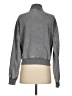 Be Cool Gray Jacket Size S - photo 2