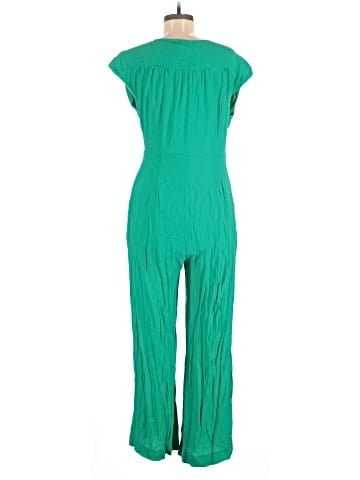 Harlyn Jumpsuit (view 2)
