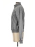 Be Cool Gray Jacket Size S - photo 5