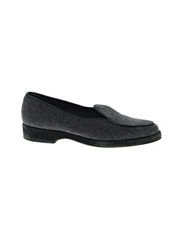 Stuart Weitzman Flats (view 1)