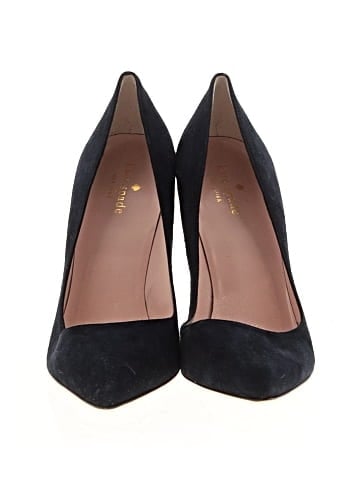 Kate Spade New York Heels (view 2)