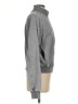 Be Cool Gray Jacket Size S - photo 4