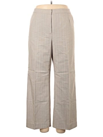 Le Suit Dress Pants (view 1)