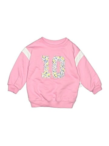 Baby Gap Sweatshirt (view 1)