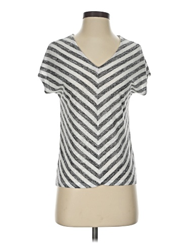 Bobeau Short Sleeve T-Shirt (view 1)