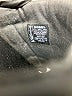 Sorel 100% Leather Black Sandals Size 7 - photo 3