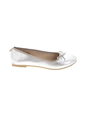 Cat & Jack Flats (view 1)