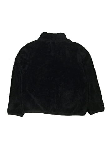 Uniqlo Cardigan (view 2)