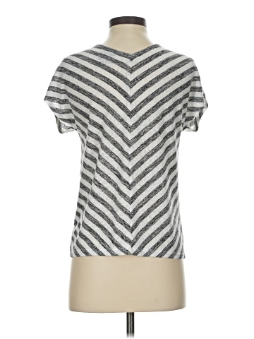 Bobeau Short Sleeve T-Shirt (view 2)