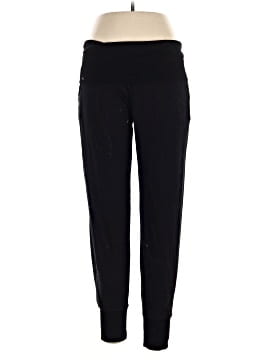 ALLSAINTS Casual Pants (view 1)