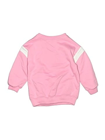 Baby Gap Sweatshirt (view 2)