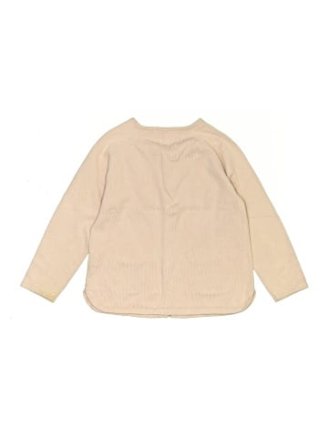 Zara Baby Cardigan (view 2)