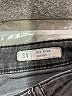Zara Basic Gray Jeans Size EU 34 / US 4 - photo 4
