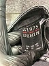 Zara Basic Gray Jeans Size EU 34 / US 4 - photo 5