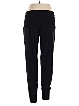 ALLSAINTS Casual Pants (view 2)