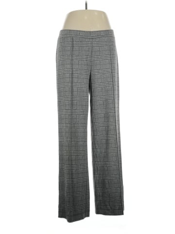Isaac Mizrahi LIVE! Dress Pants (view 1)