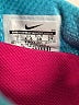Nike Teal Sneakers Size 7 - photo 3