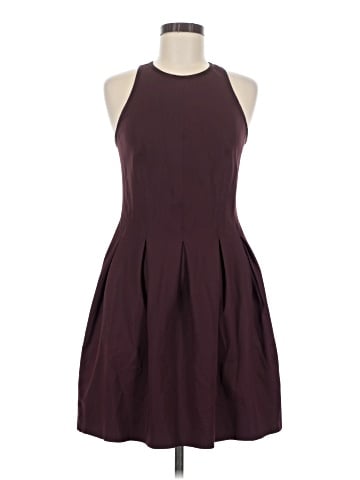 Lululemon Athletica Cocktail Dress (view 1)