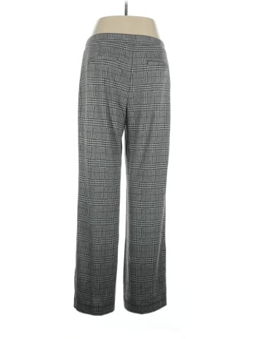 Isaac Mizrahi LIVE! Dress Pants (view 2)