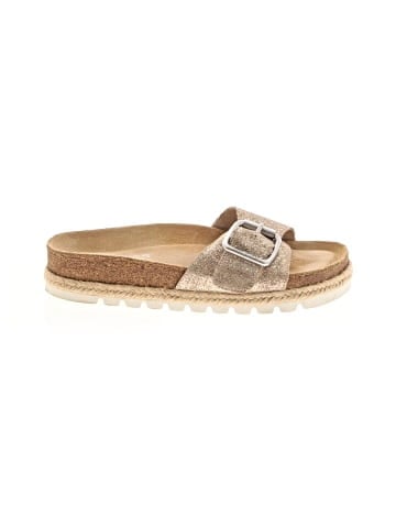 J/Slides Sandals (view 1)