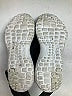 Nike Teal Sneakers Size 7 - photo 4