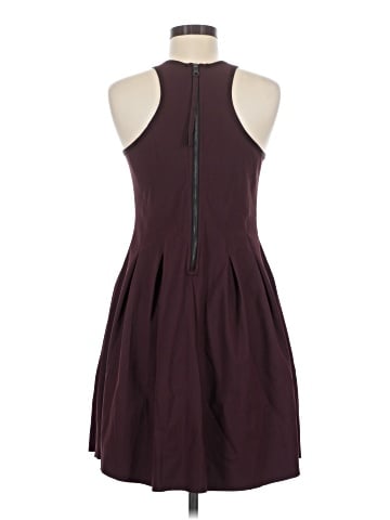 Lululemon Athletica Cocktail Dress (view 2)