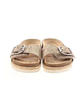 J/Slides Sandals (view 2)