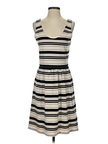 J.Crew Casual Dress (view 1)