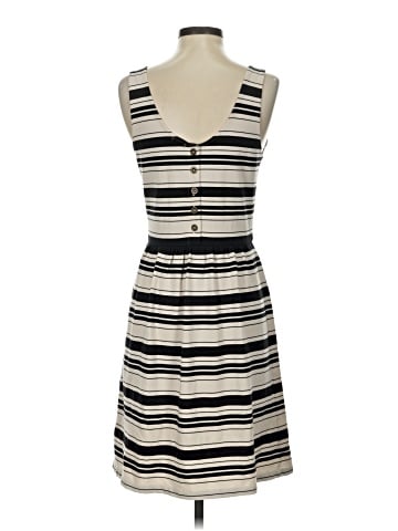 J.Crew Casual Dress (view 2)
