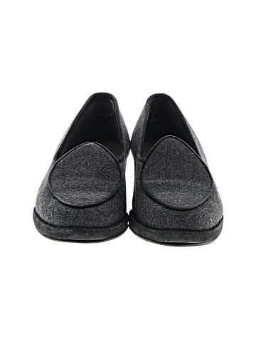 Stuart Weitzman Flats (view 2)