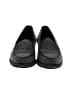 Stuart Weitzman Black Flats Size 8 - photo 2