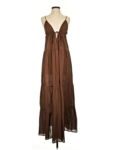 MNG Casual Dress (view 1)