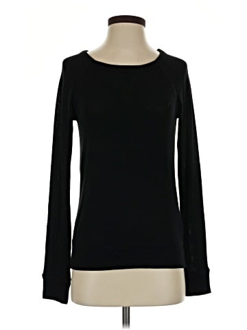 Gap Outlet Long Sleeve Top (view 1)