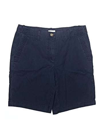 J.Jill Cargo Shorts (view 1)