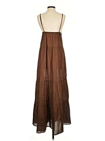 MNG Casual Dress (view 2)