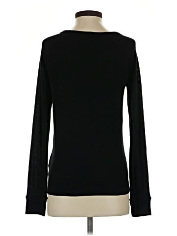Gap Outlet Long Sleeve Top (view 2)