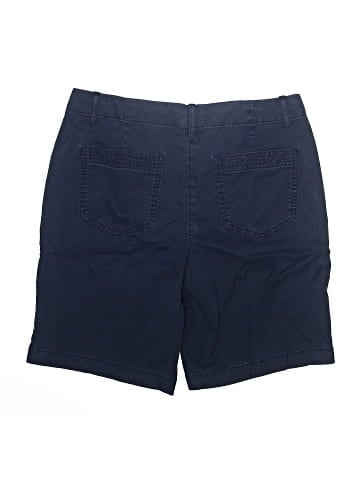 J.Jill Cargo Shorts (view 2)