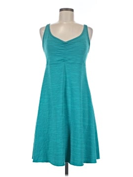 PrAna Casual Dress (view 1)