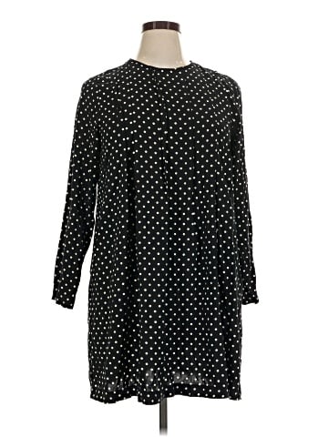 H&M Casual Dress (view 1)