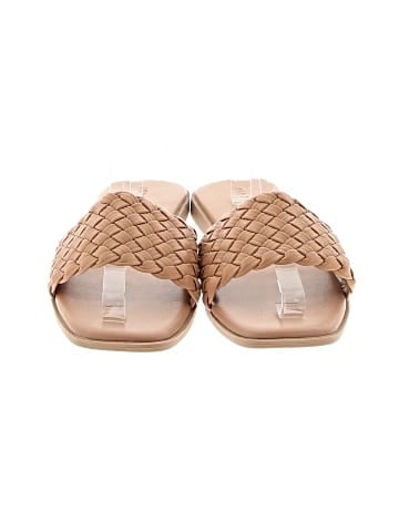 Old Navy Sandals (view 2)