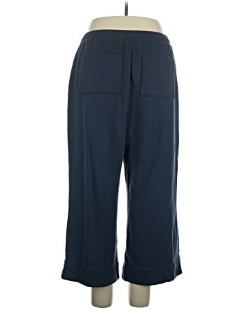 Bobeau Casual Pants (view 2)