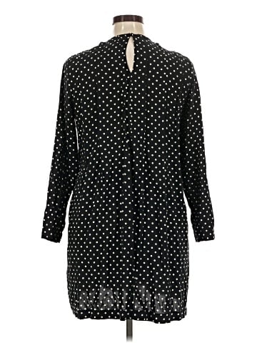 H&M Casual Dress (view 2)
