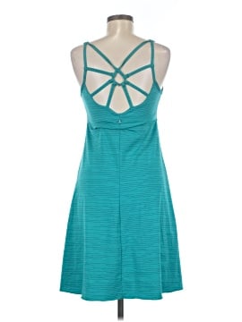 PrAna Casual Dress (view 2)