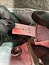 Yessica Blue Jeans Size EU 38 / US 8 - photo 8