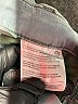 Yessica Blue Jeans Size EU 38 / US 8 - photo 9